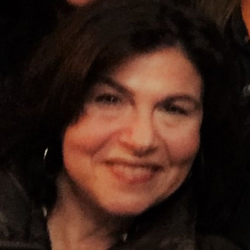 Jan