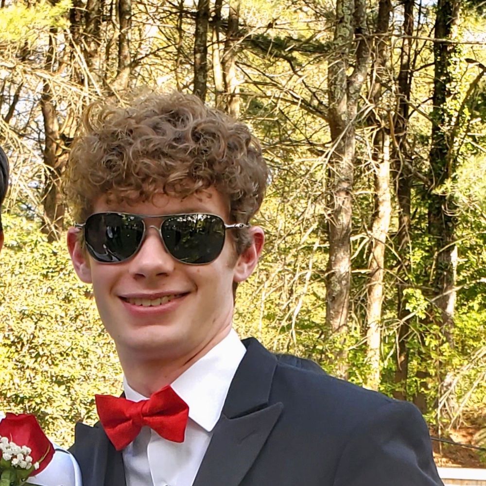 Cam Eich