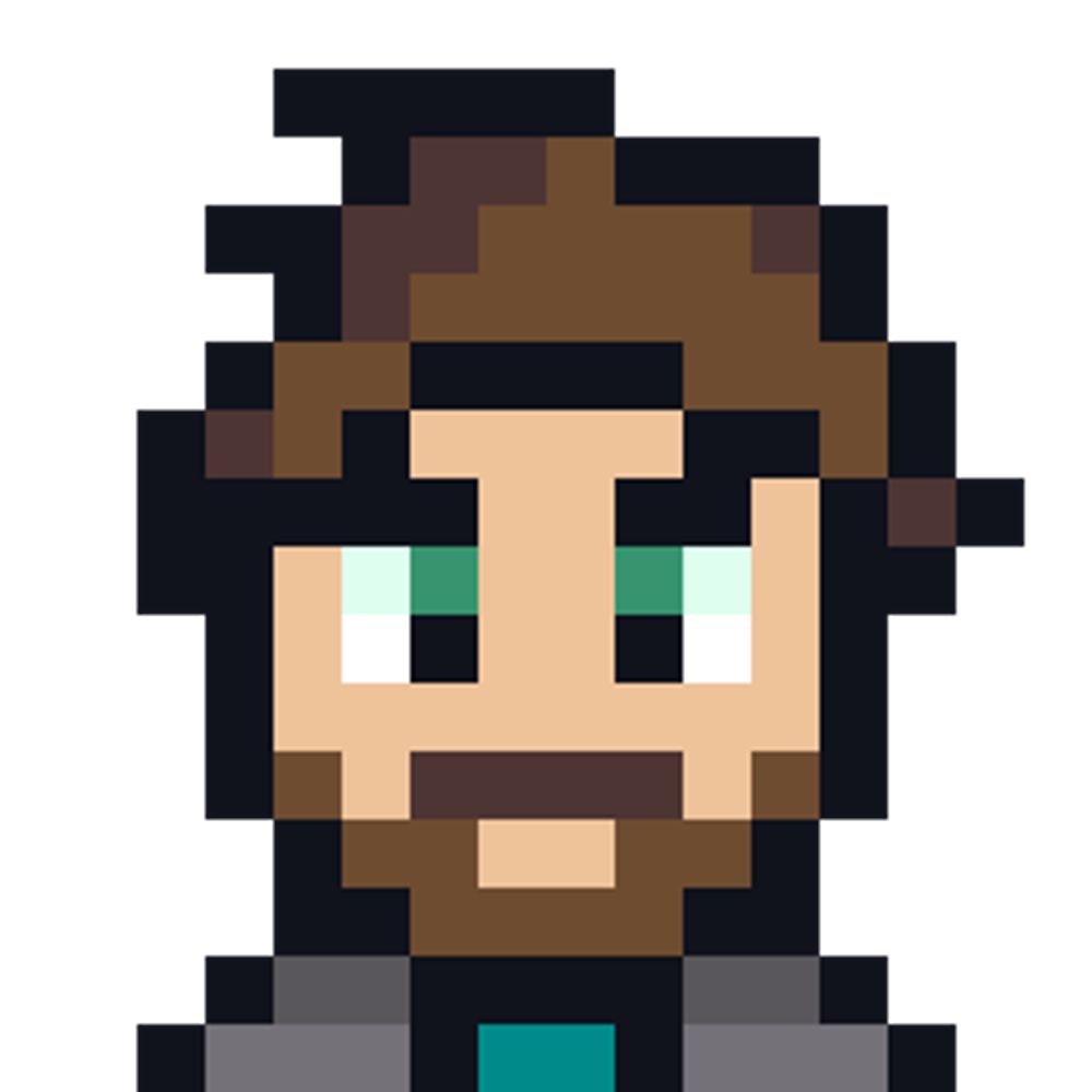 rick