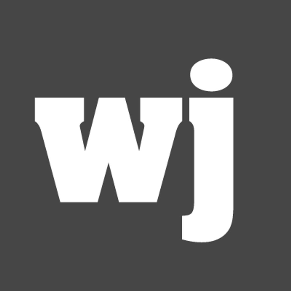 William Joseph | B Corp