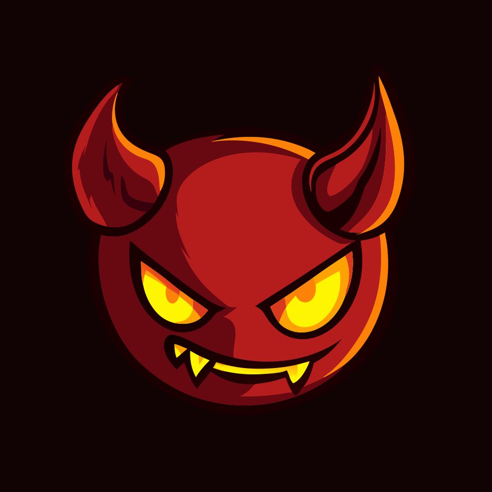 DevilMode Games