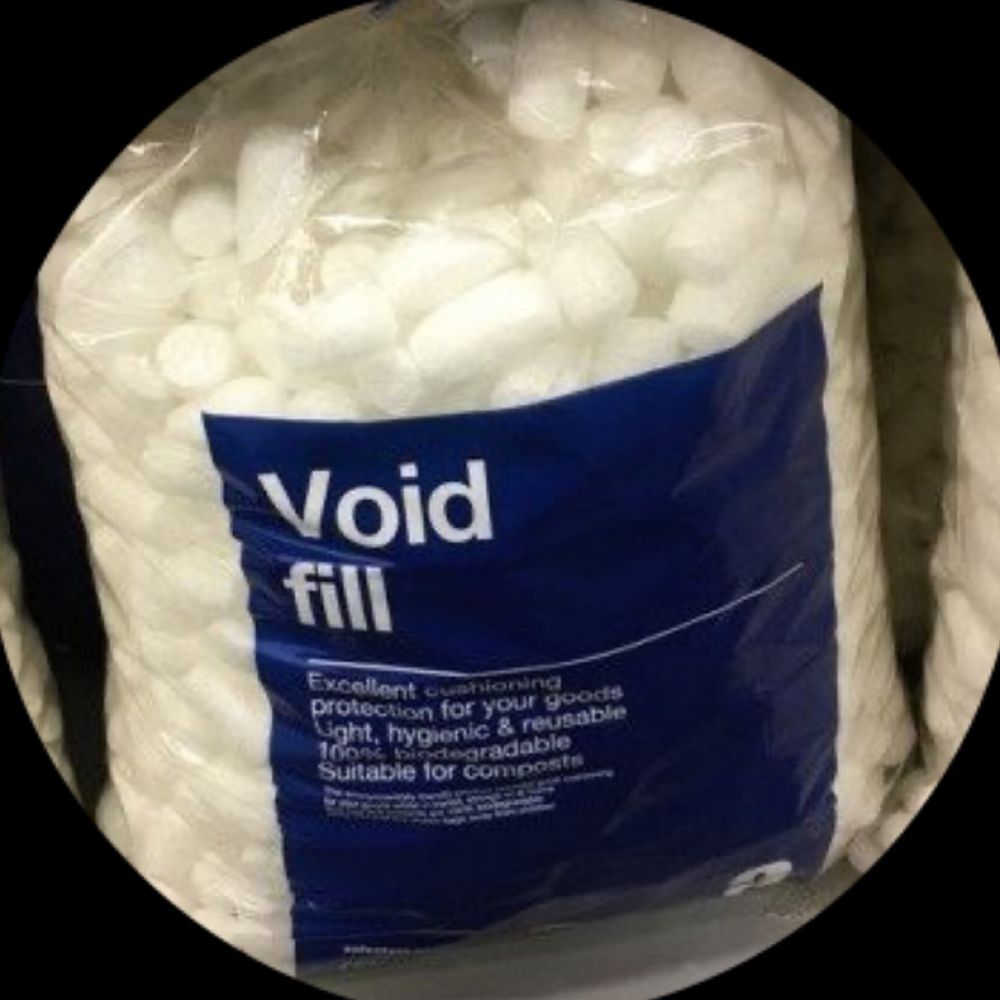 VOIDFILL🕳️