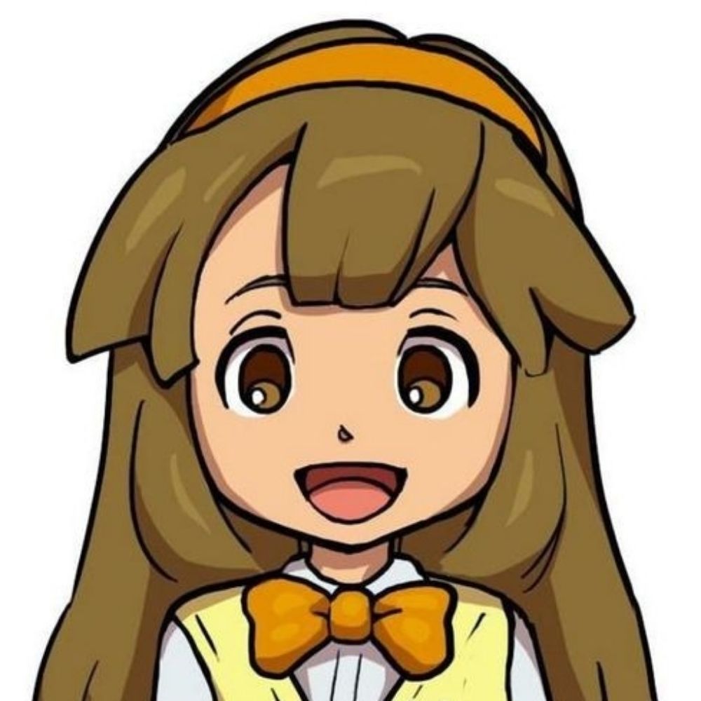 ana