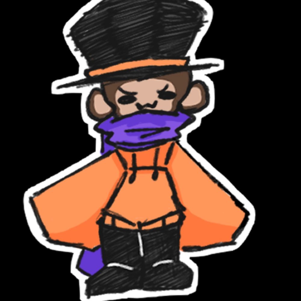 Jmonke
