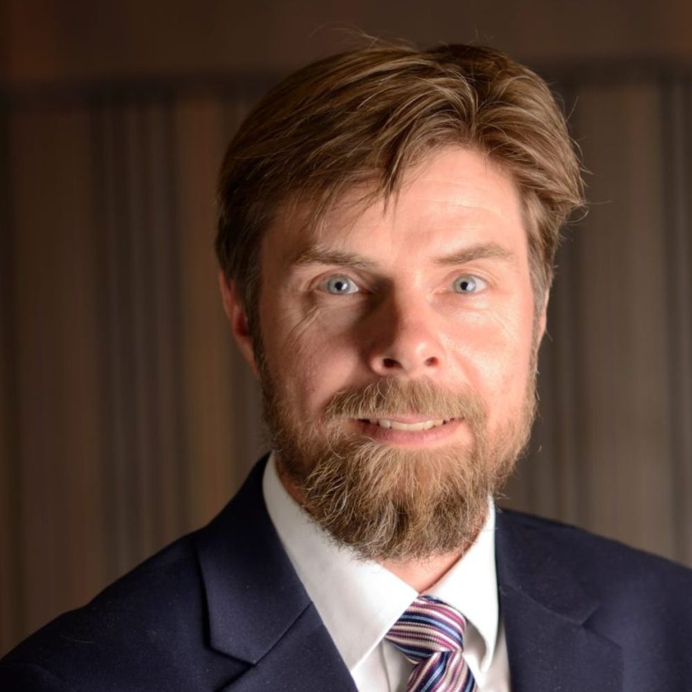 Søren Berg Lorenzen