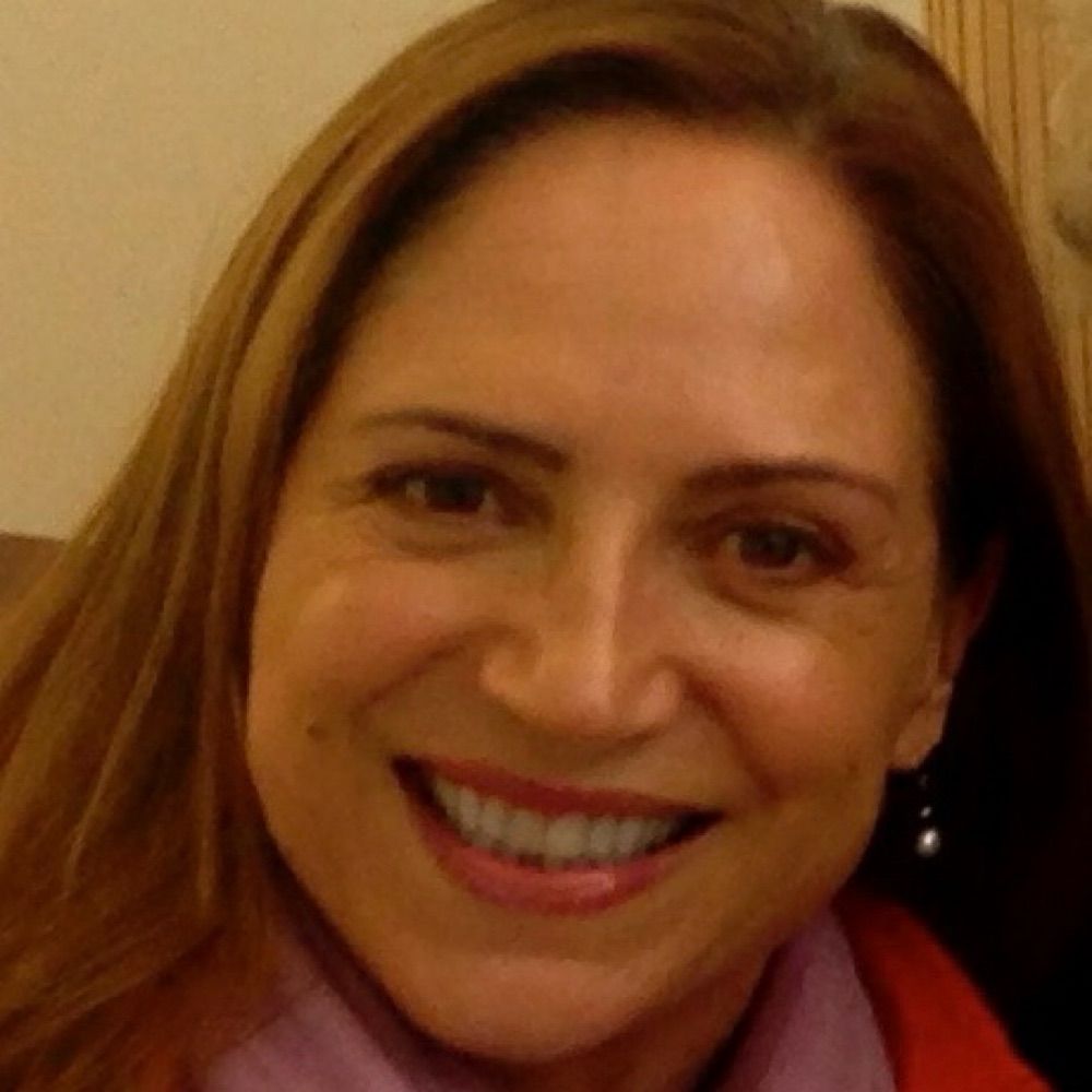 Adrianna