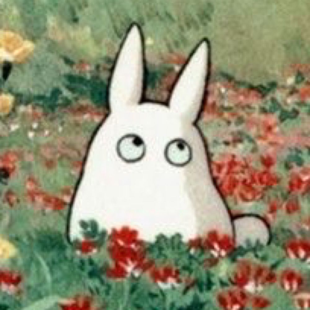 Kay (^-^)