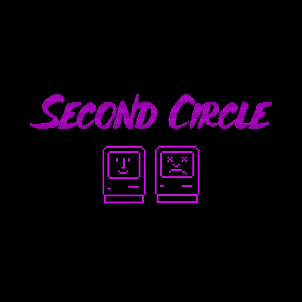 Second Circle Cincy