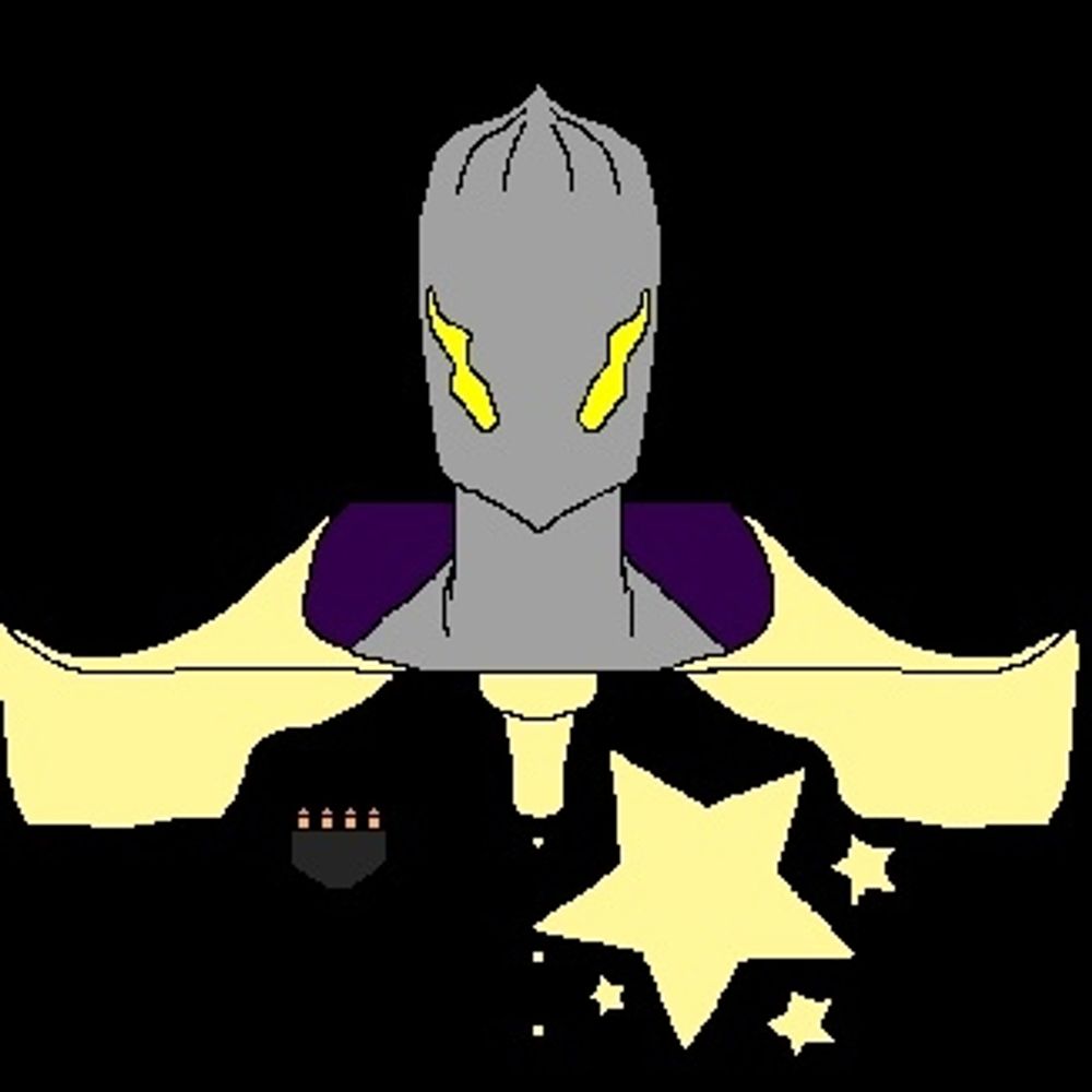 Mephisto