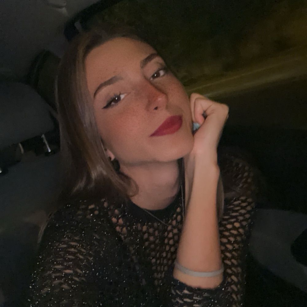 Buket