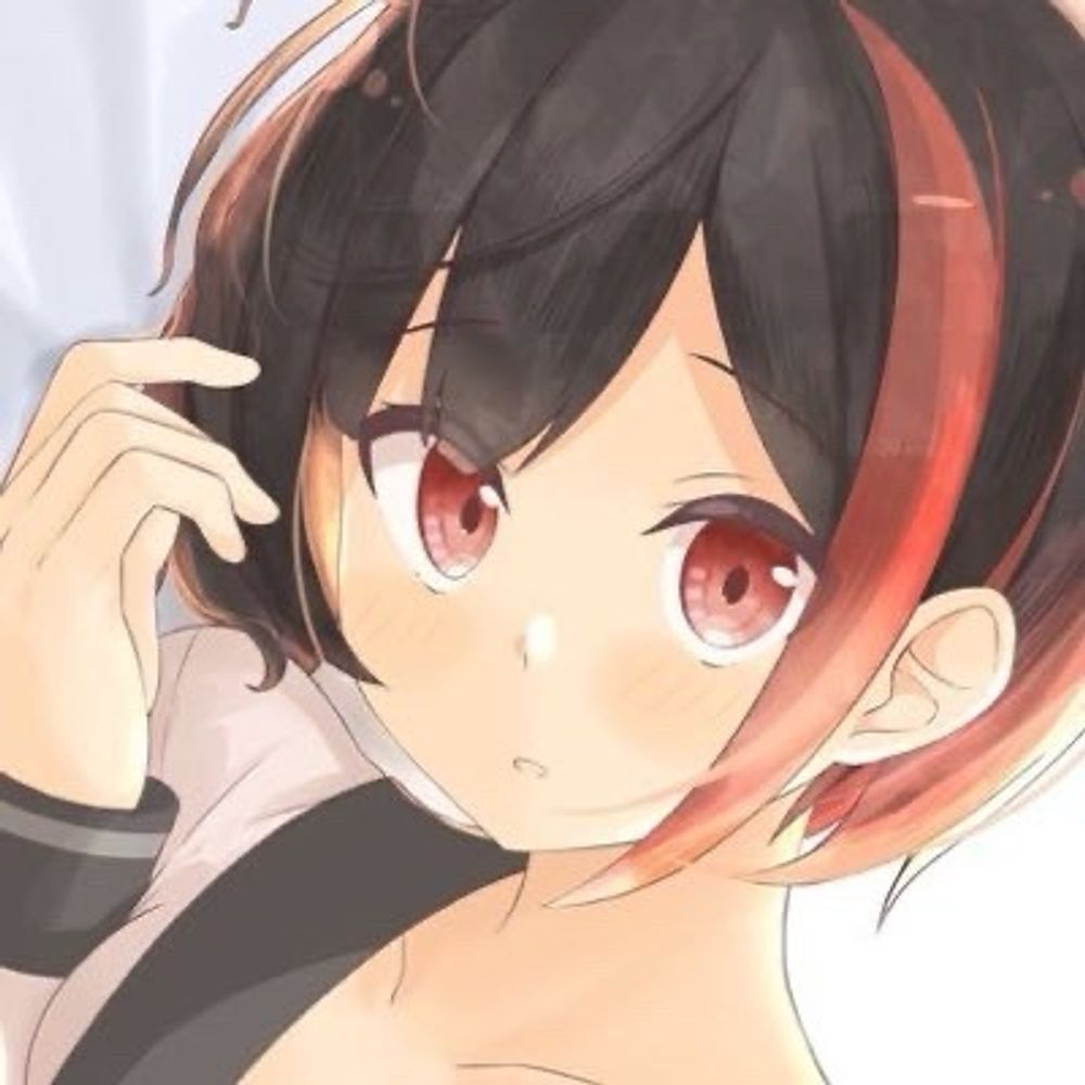オブリビ豆腐