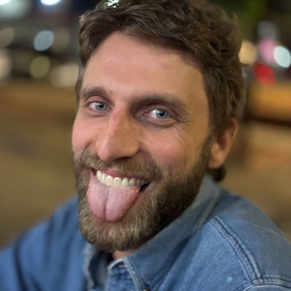 Gus Bastian