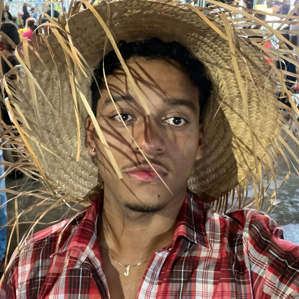 raj