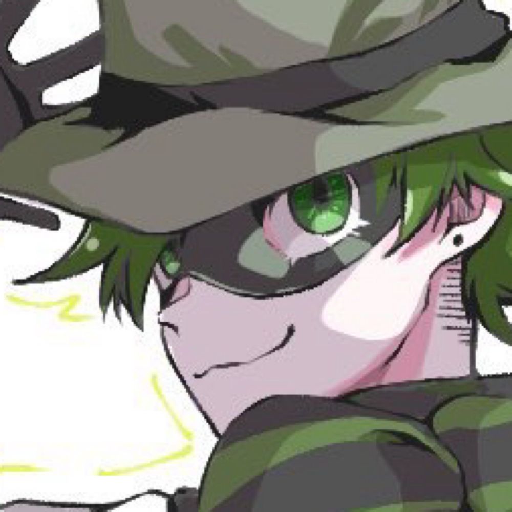 しゃる。