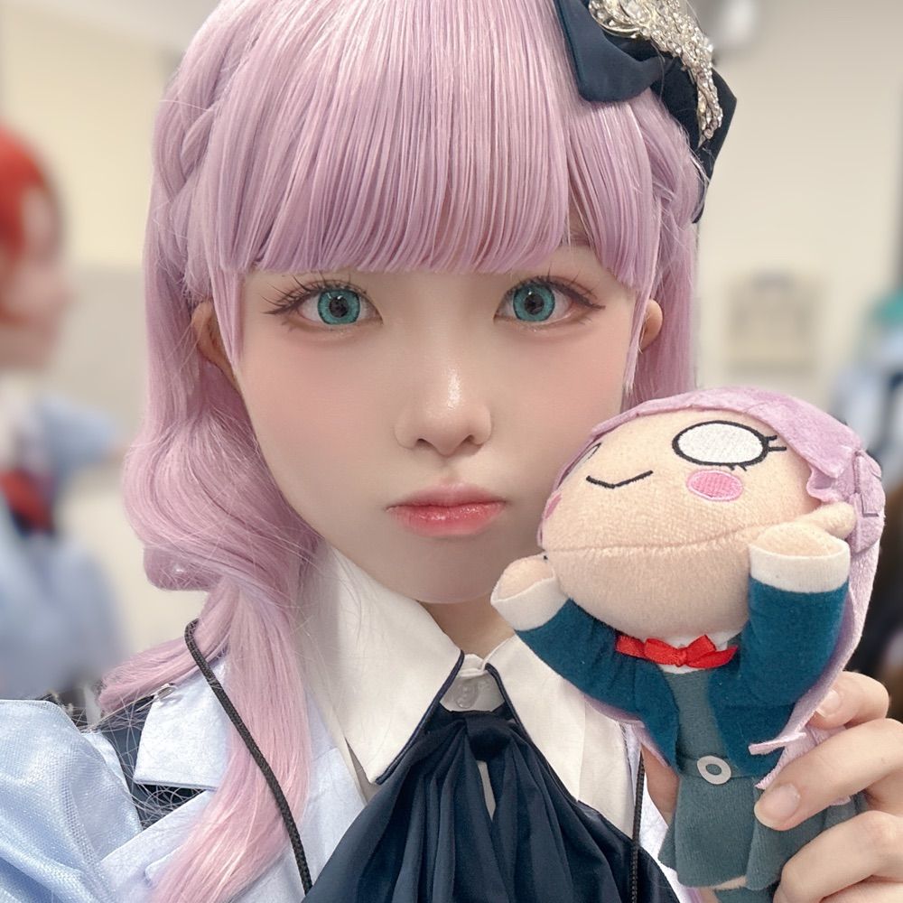 반짝