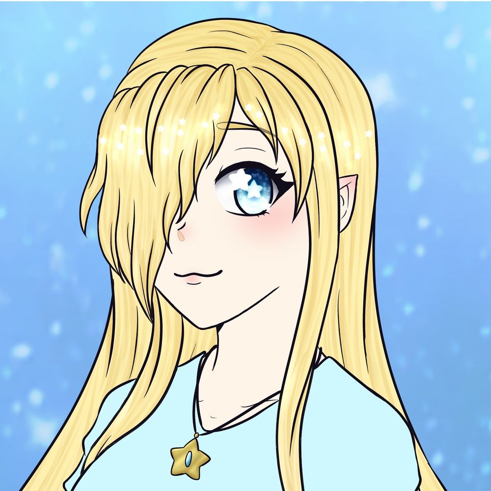 Chita