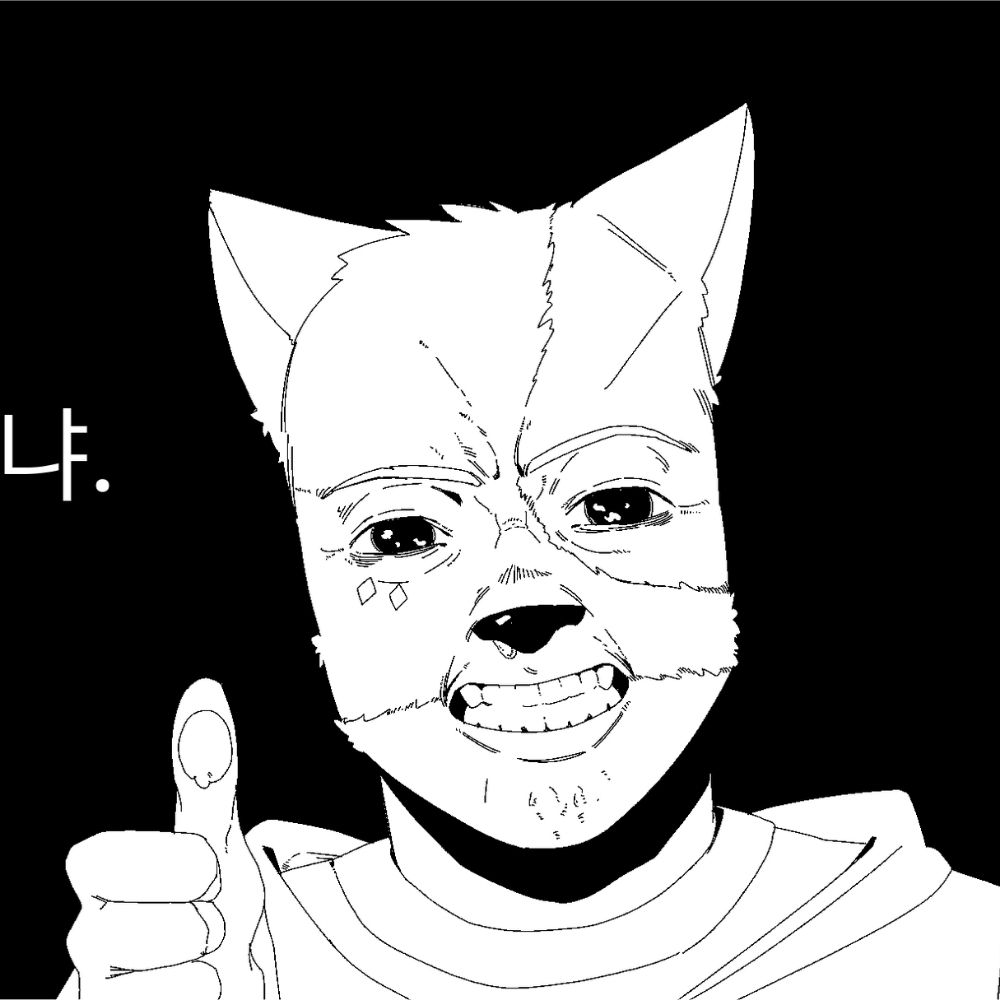 🐈바나냥🍌