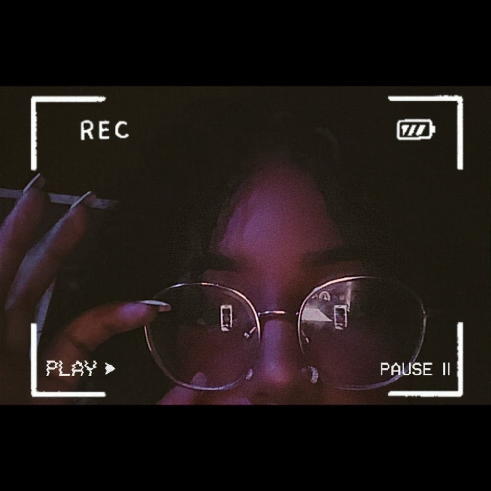 808lexis