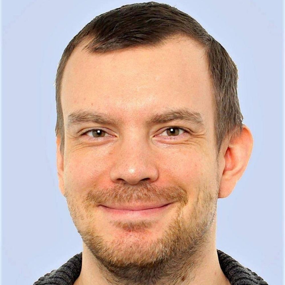 Toivo Kallio