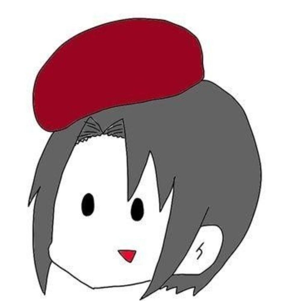 しちよう