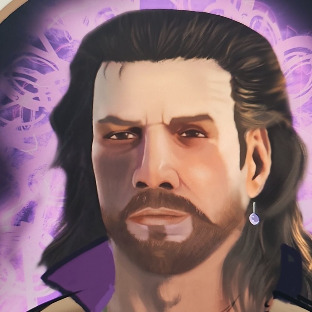 Averion