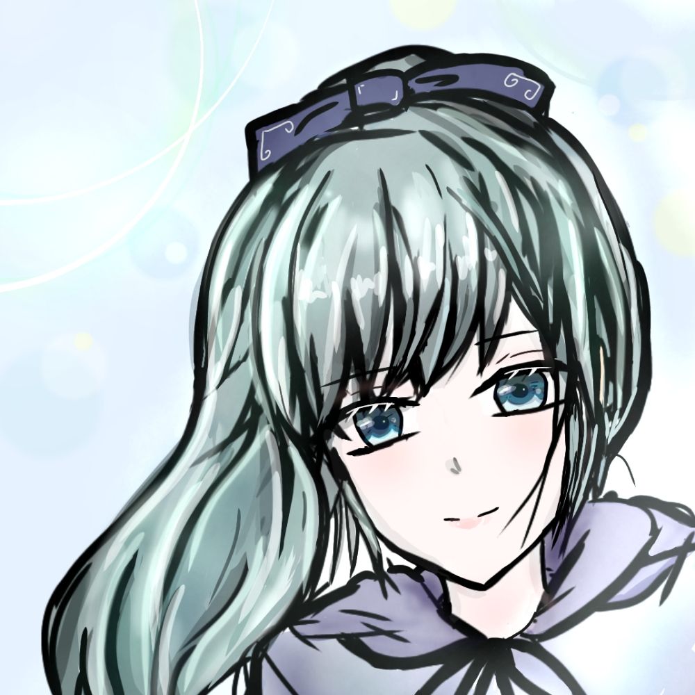 ねおん