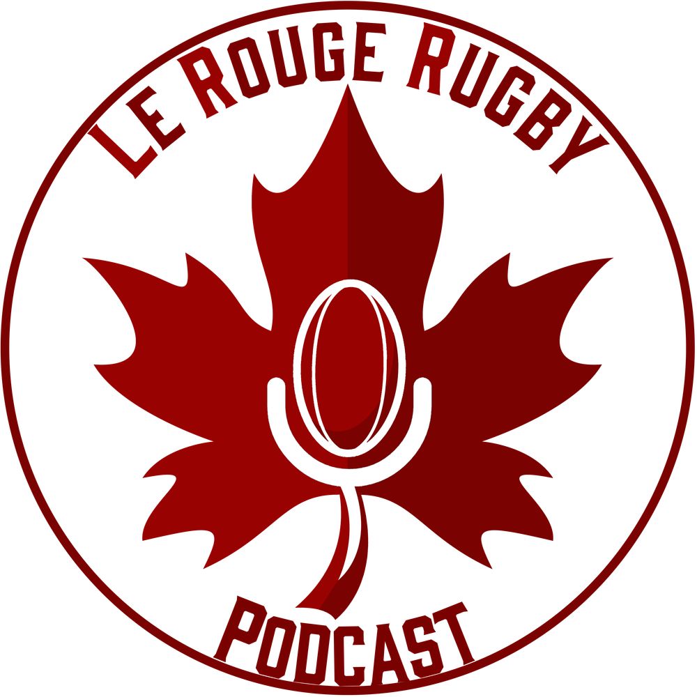 Le Rouge Rugby