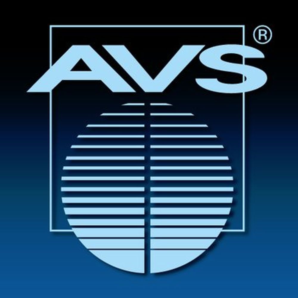 AVS