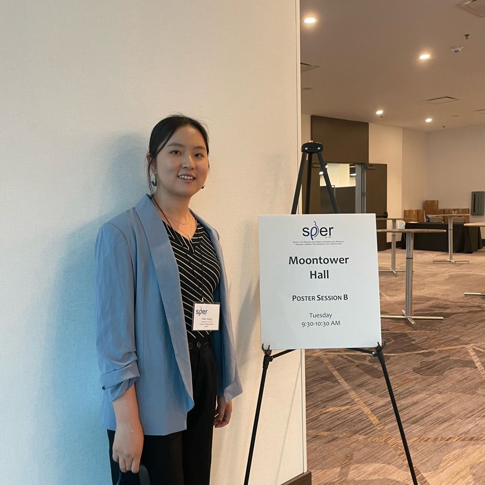 Zifan Wang, PhD