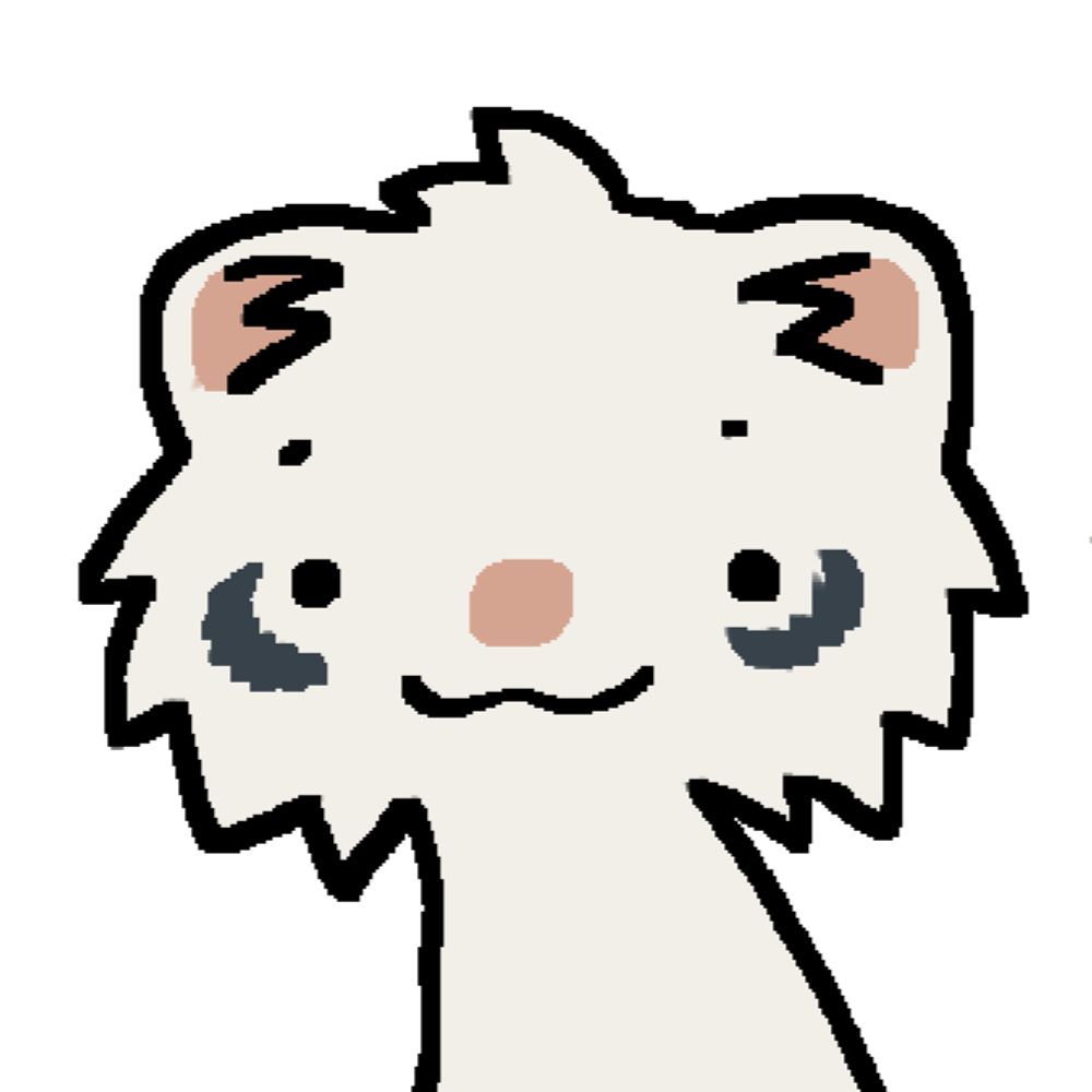 Wisp