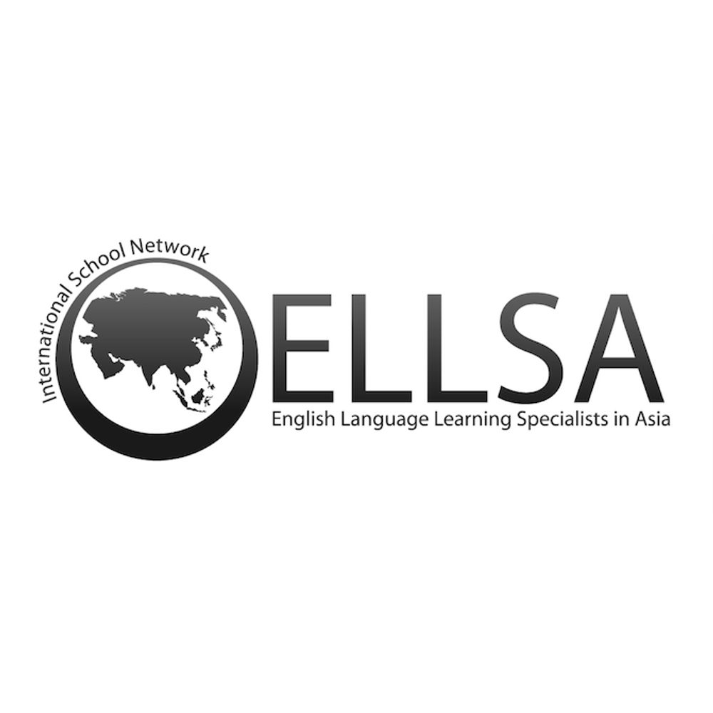 ELLSA - English Language Learning Specialists in Asia