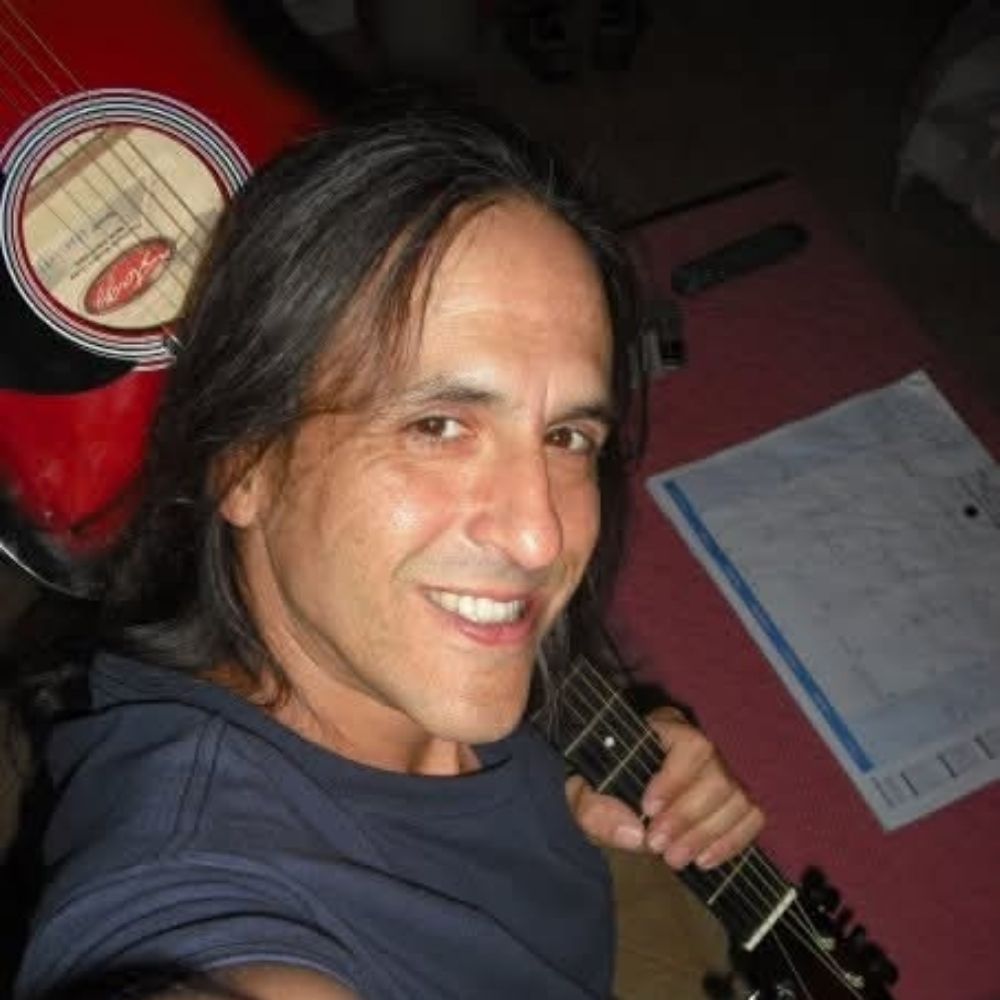 James Colina
