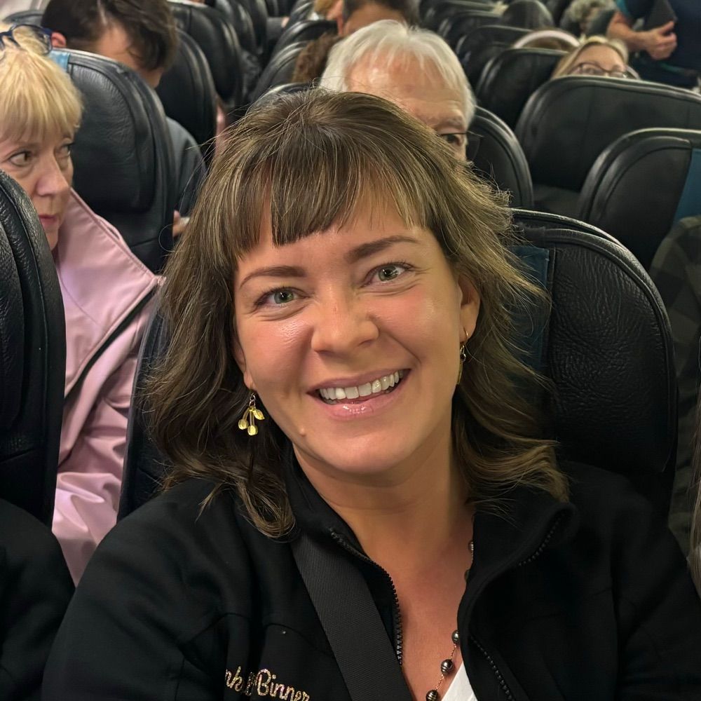 lindseymichel.bsky.social