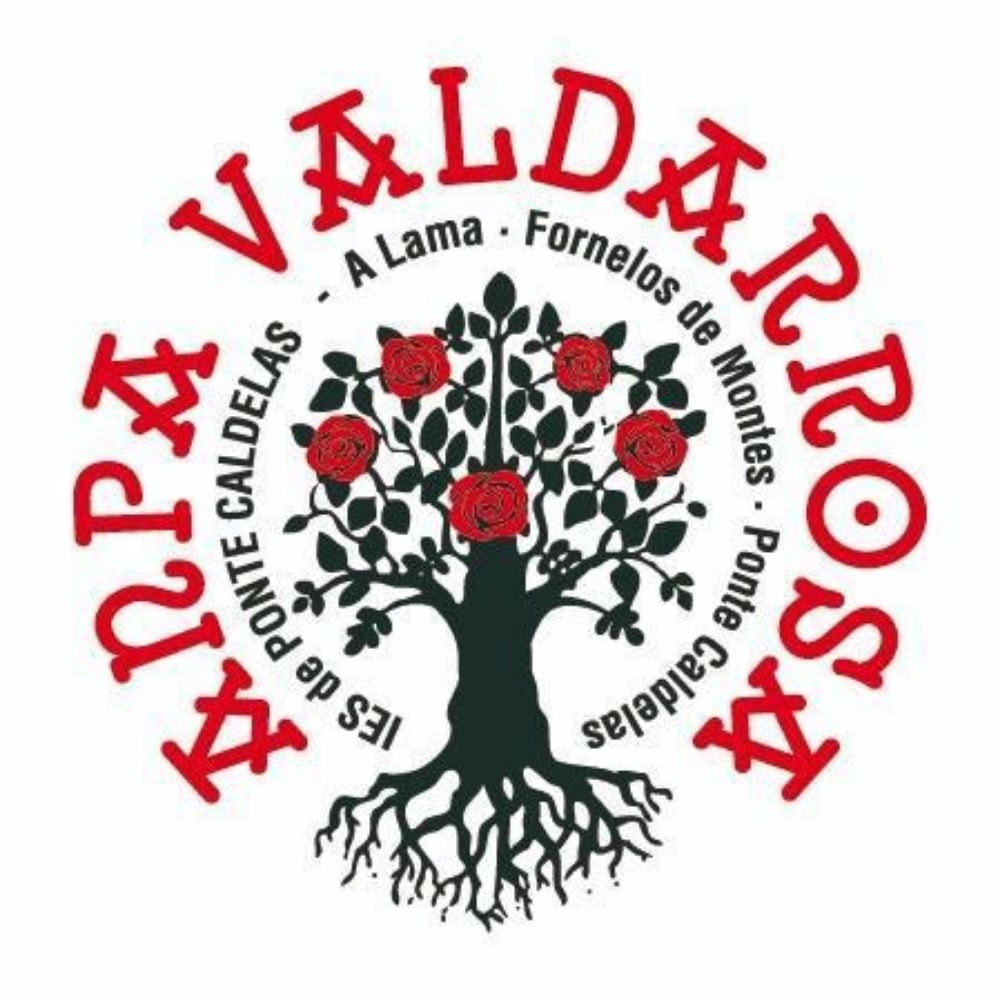 anpa-valdarrosa.bsky.social