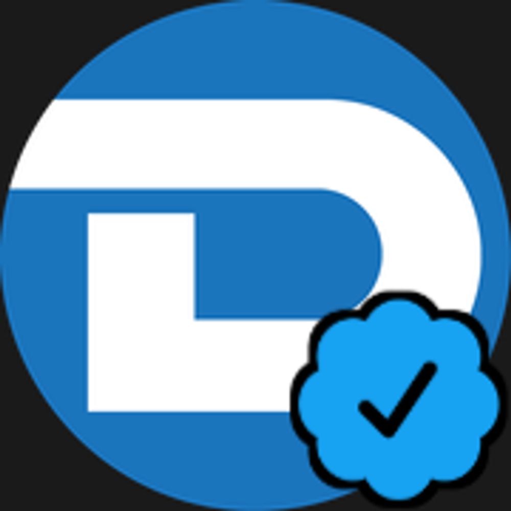 Verified DGG Users