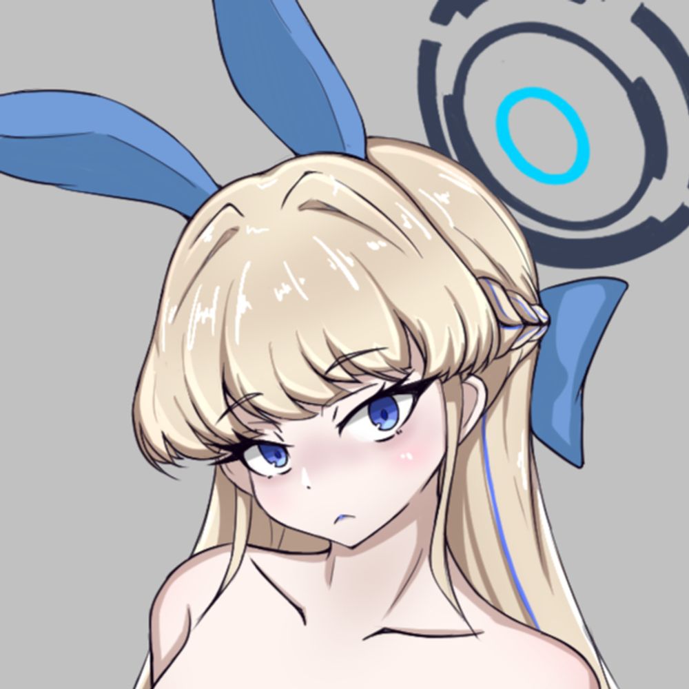 ふぉっしる