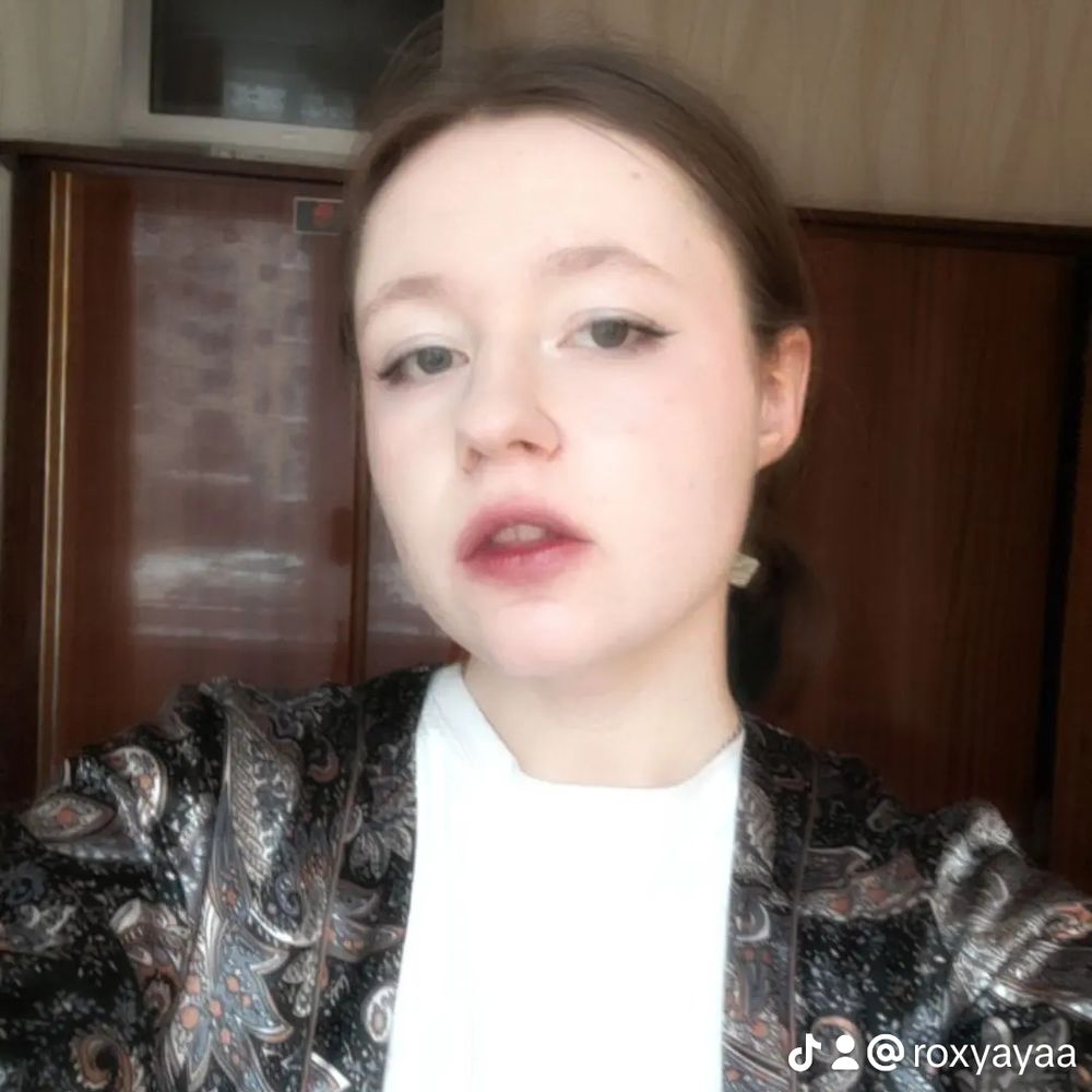 Roxyaya
