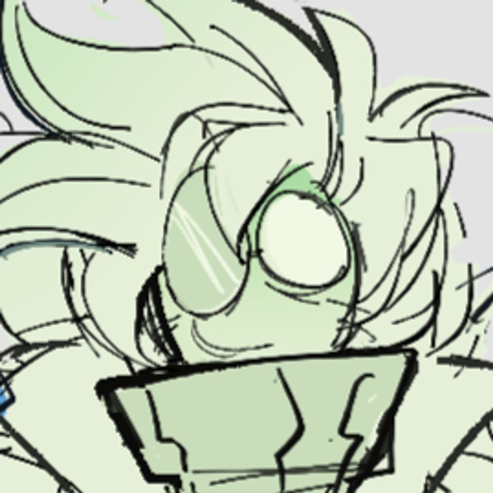 foren