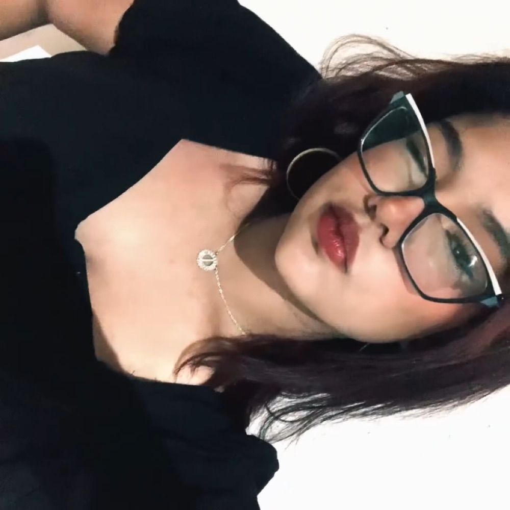 bells