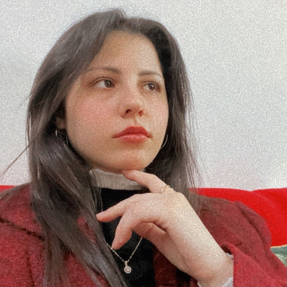 Karin Elias