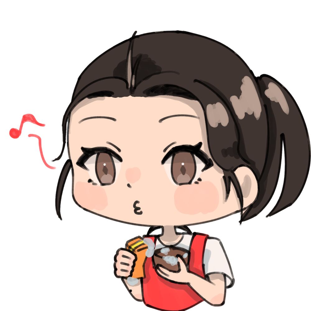 わっぱ