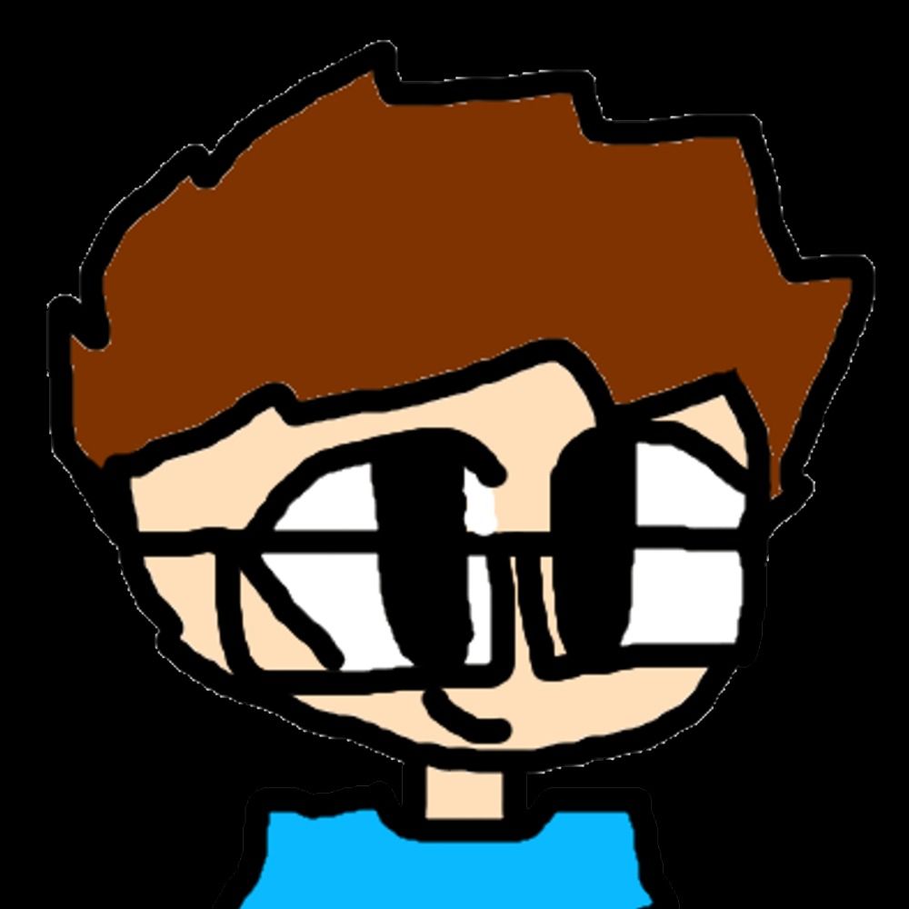 RTube543