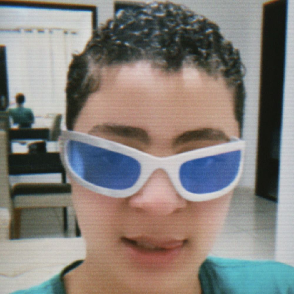 Erick o novinho 