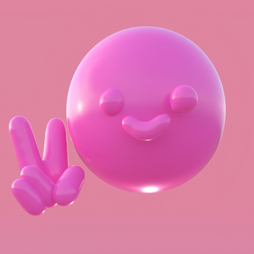 🧷 granobyte 🧷