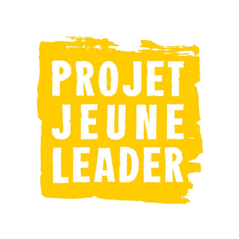 Projet Jeune Leader