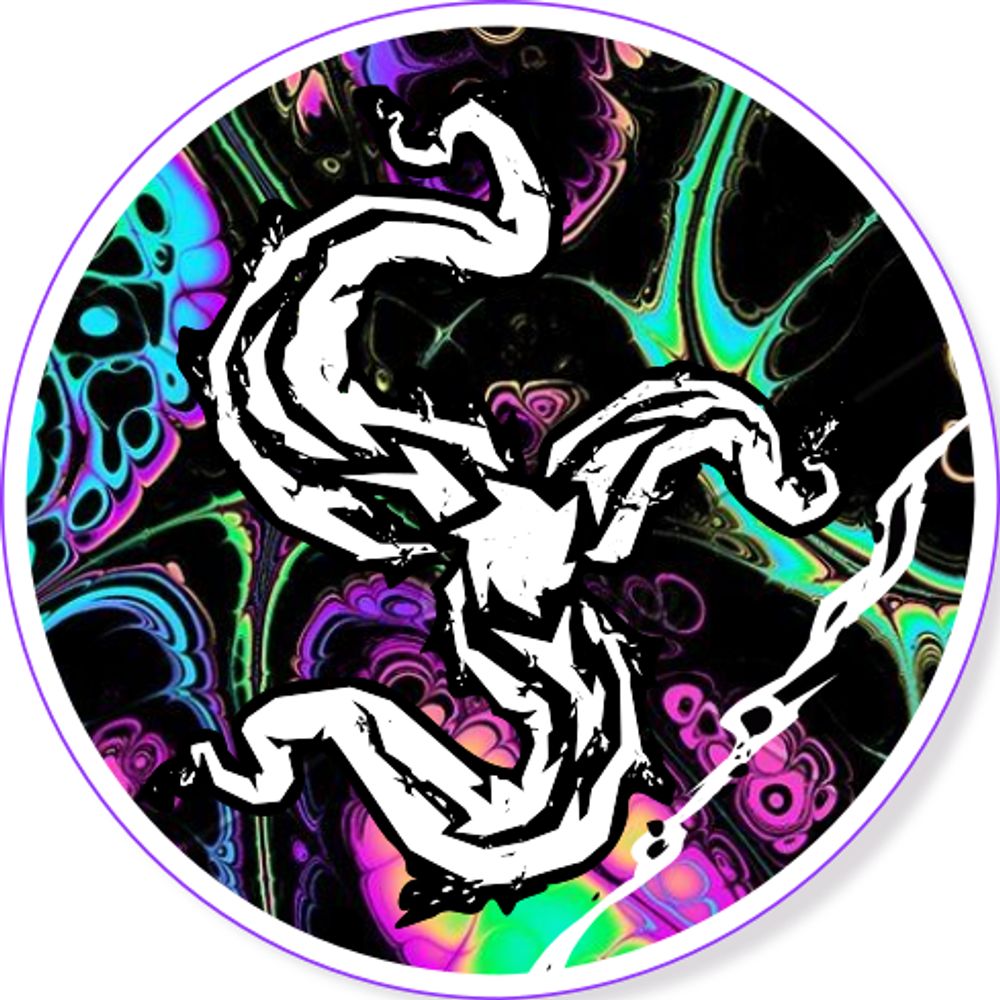 Ex_nihilum