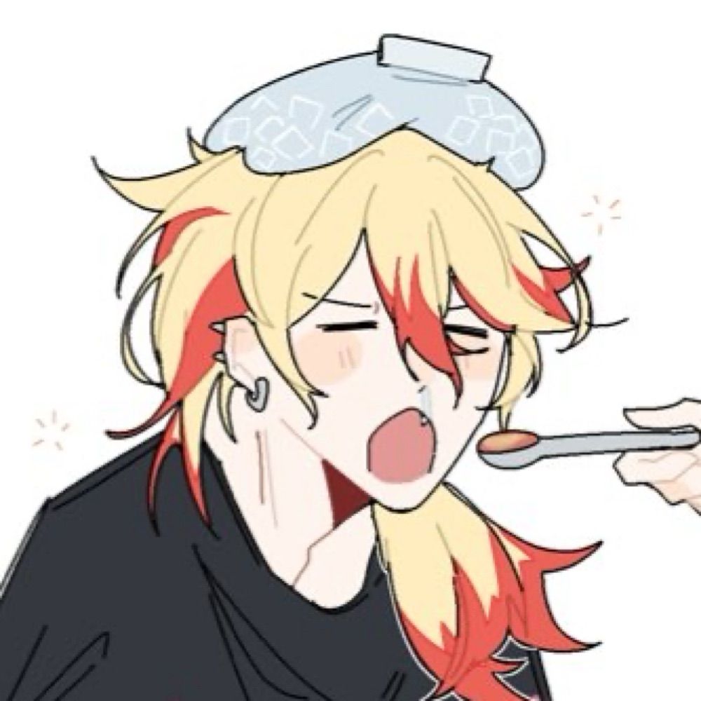 toshi 🐾