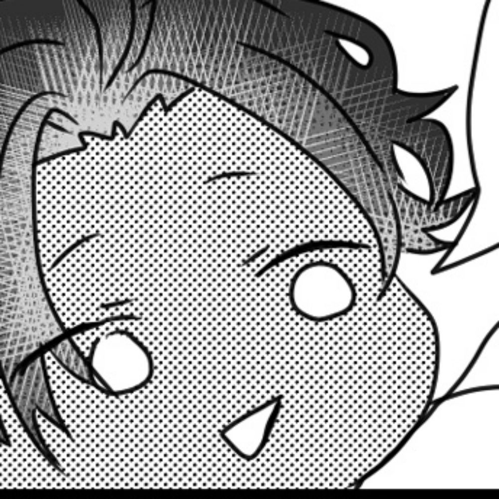 やまみち