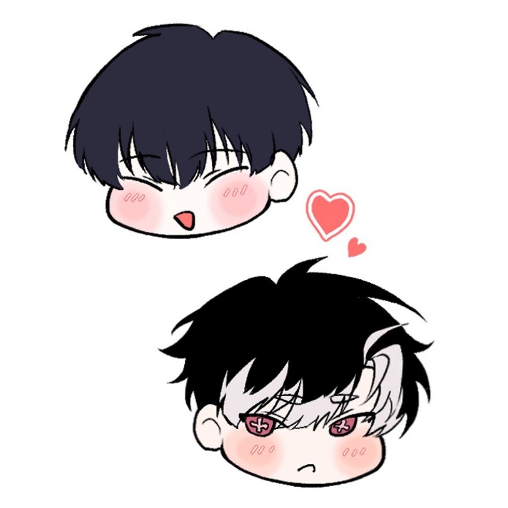 뇽