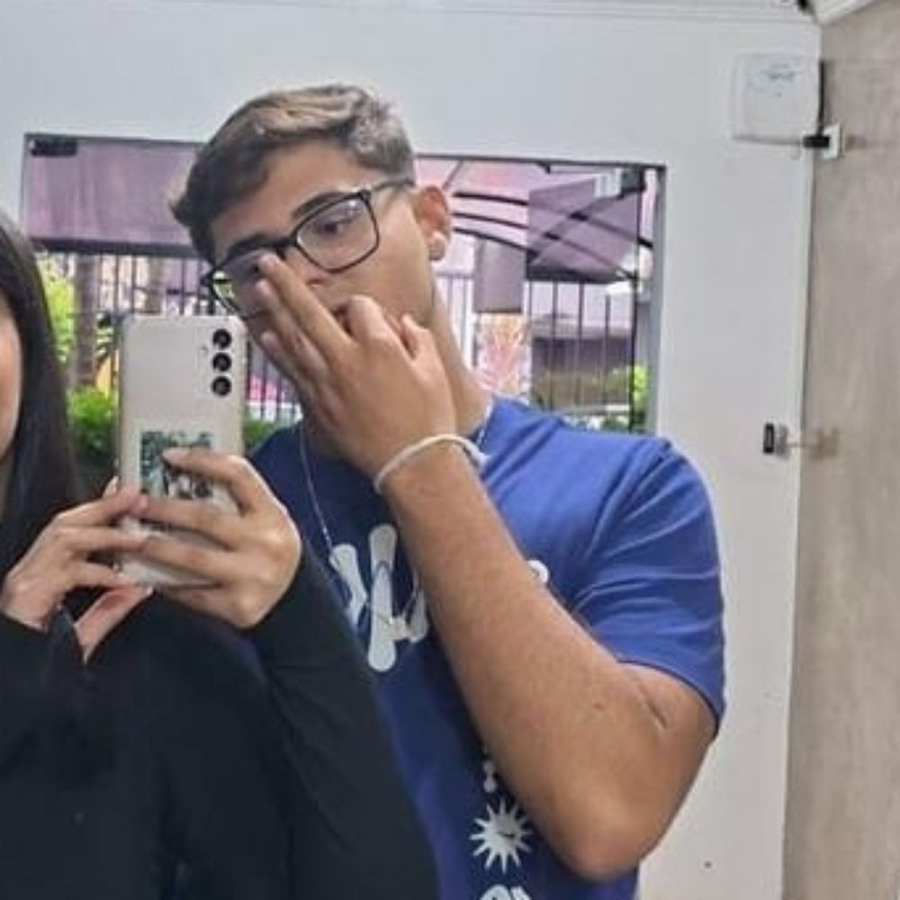 Rodrigo Silva 